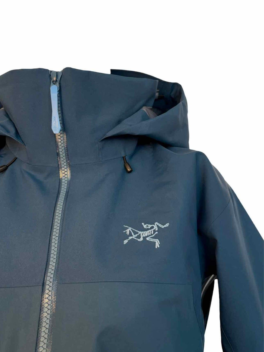 Arc'teryx Beta AR Size L Jacket