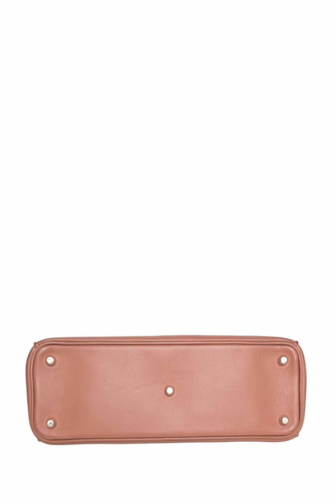 Dior Medium Diorissimo Tote