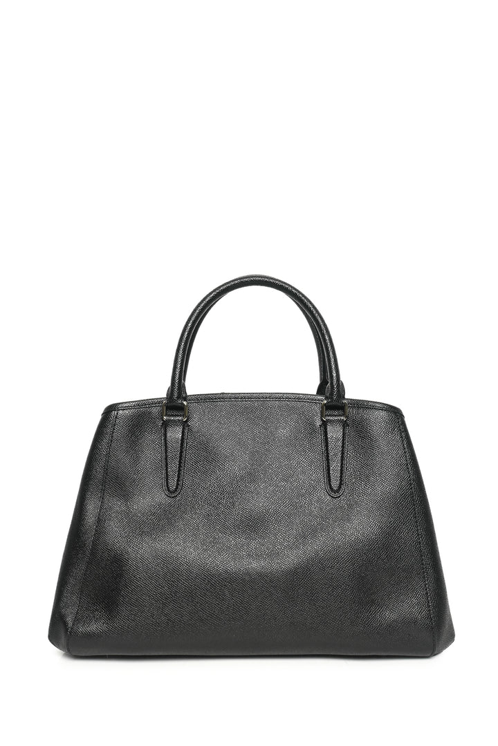 Coach Margot Star Studded Caryall