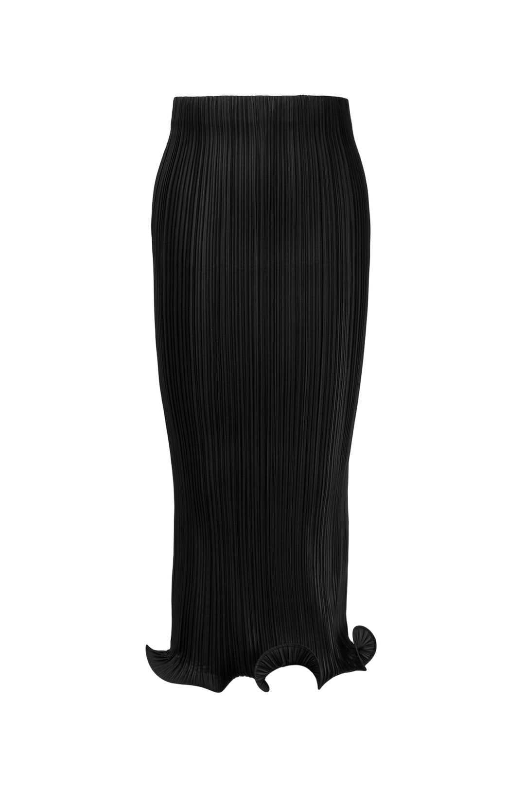 Toteme Size L Alberata Skirt