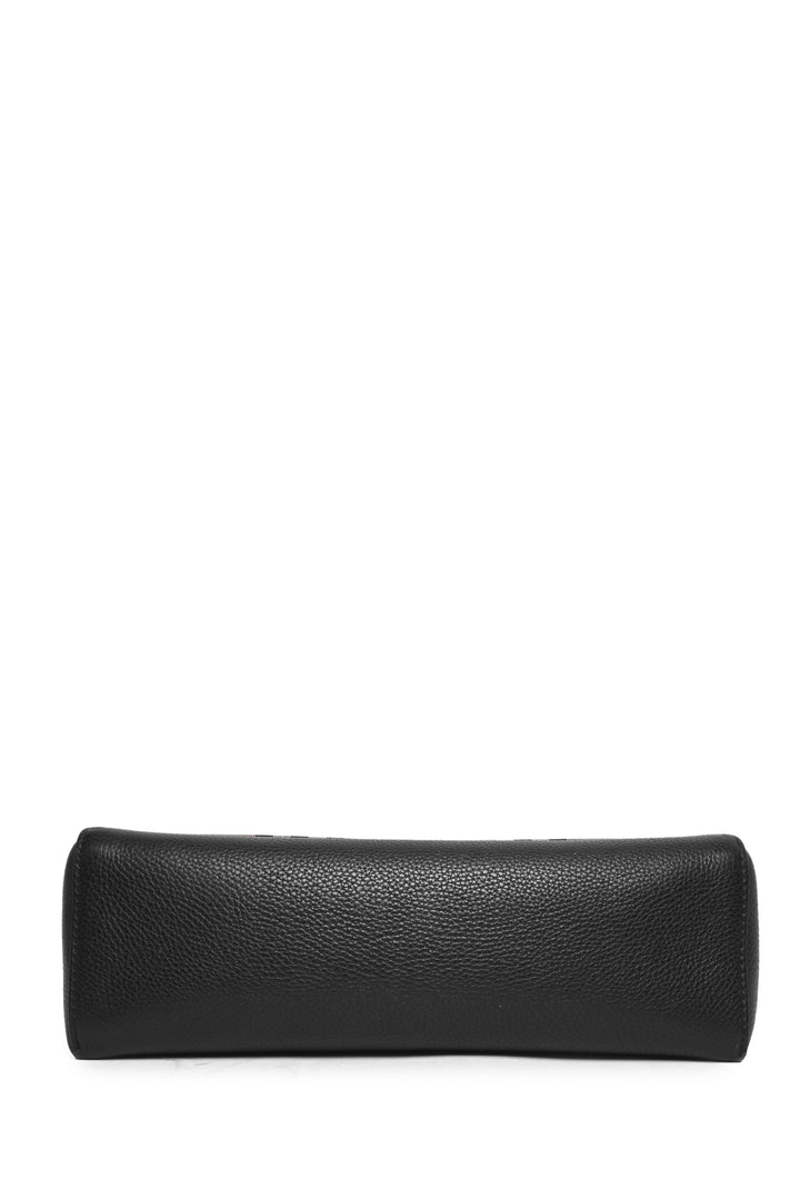 Burberry Note Crossbody