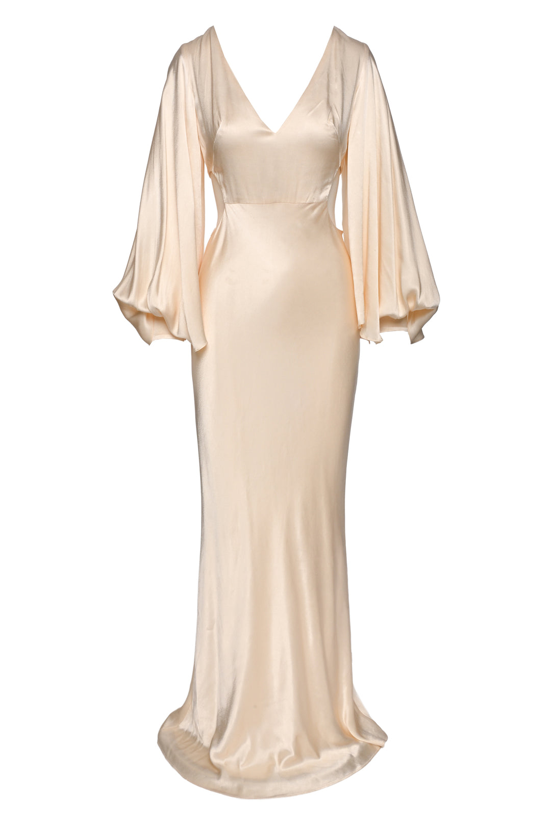 Shona Joy Size 4 Dress - Luxury Used Designer Dresses