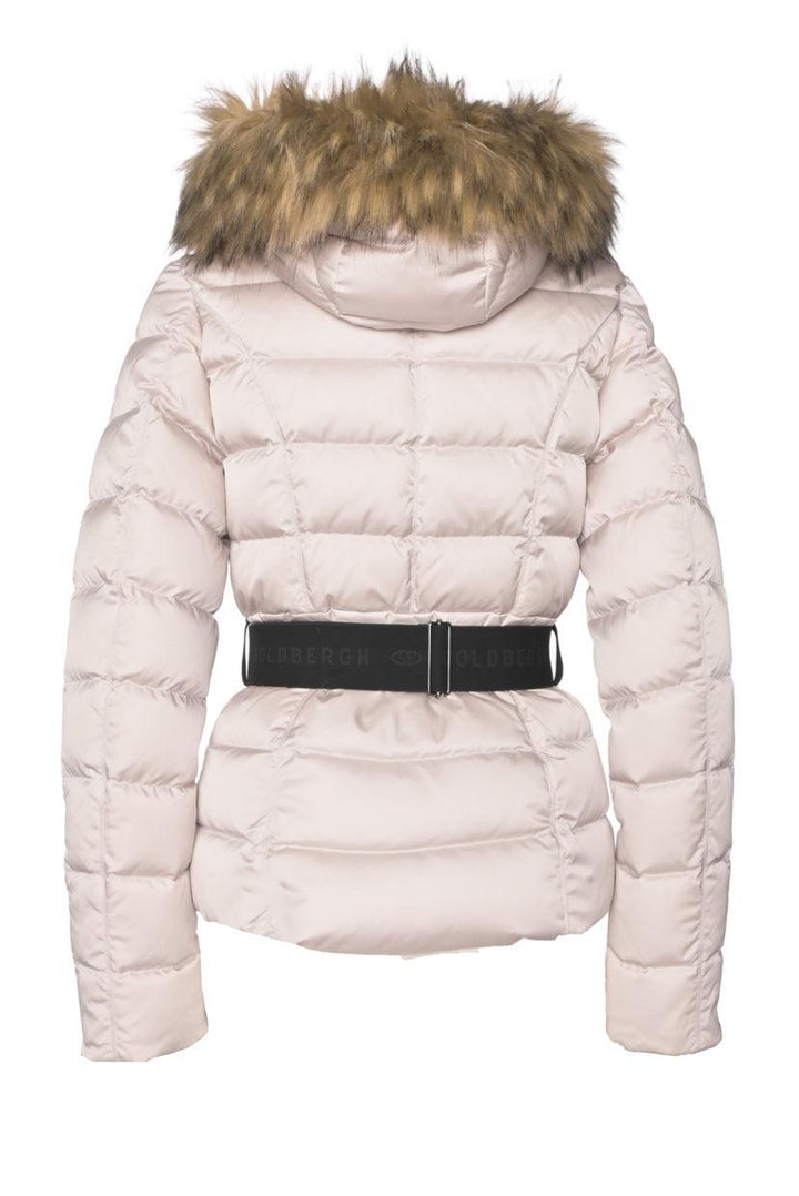 Goldbergh Size 4 Ski Jacket