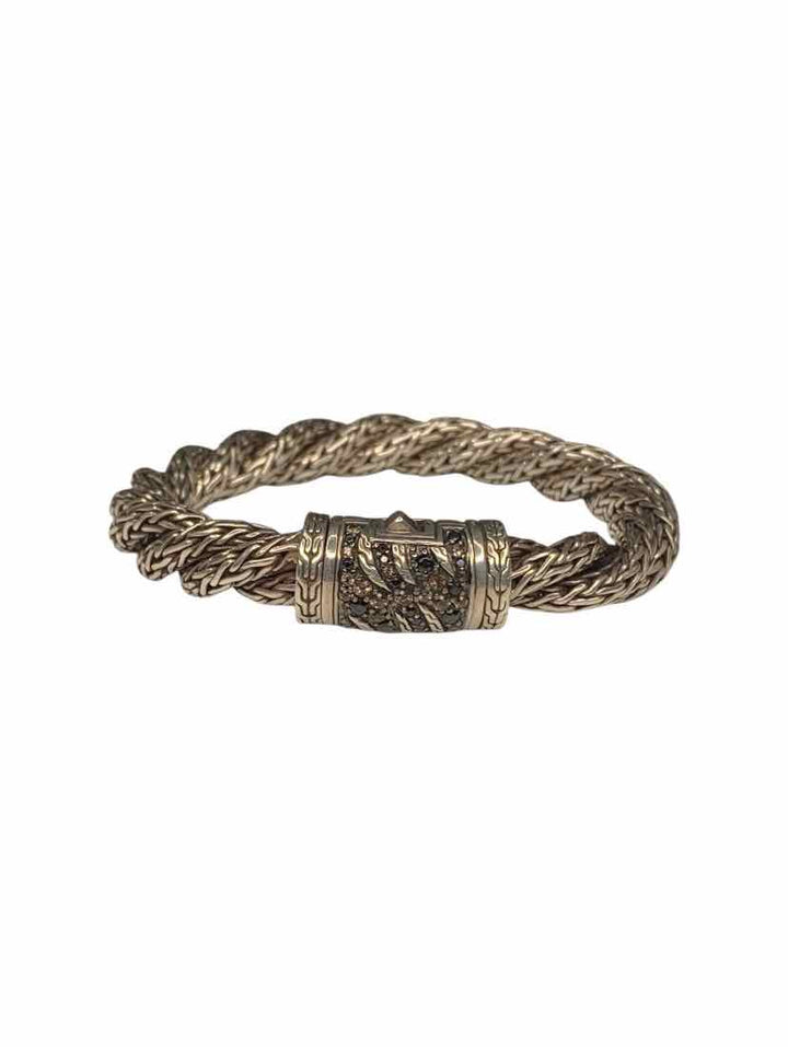 John Hardy Bracelet