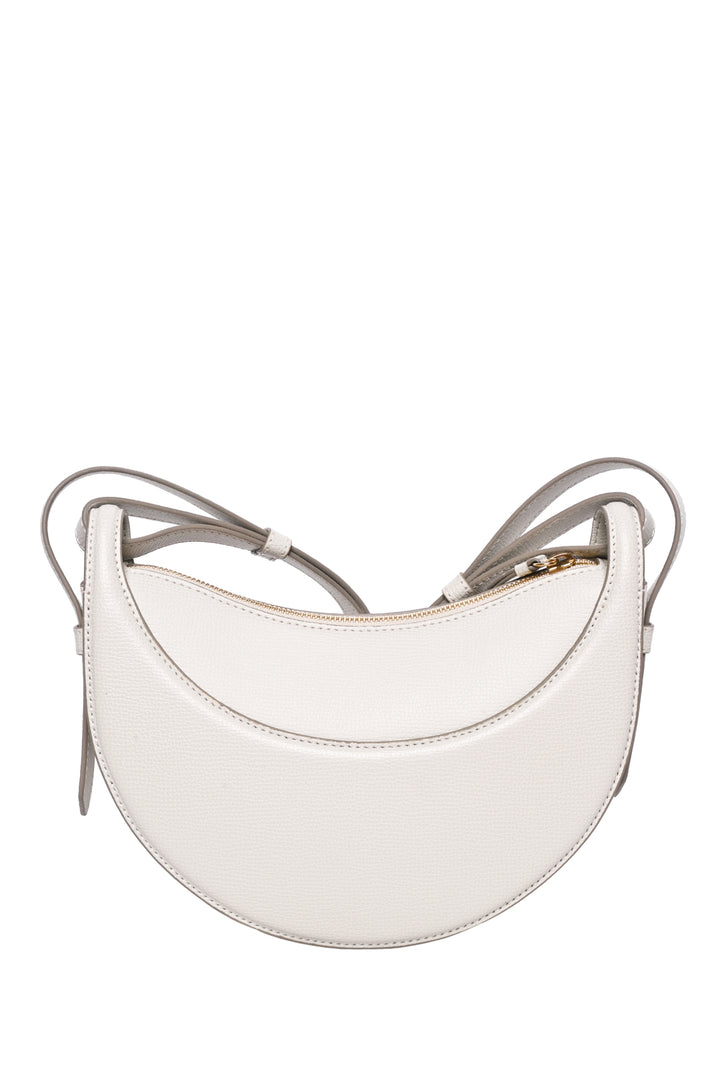 Polene Numero Dix Crossbody