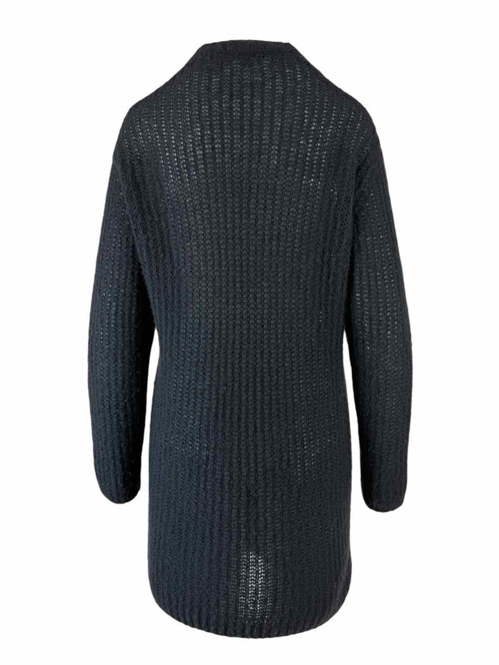 James Perse Size 2 Cardigan