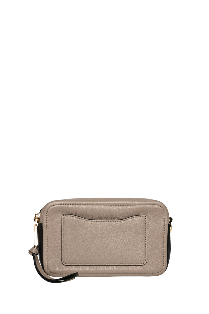 Marc Jacobs The Snapshot Bag