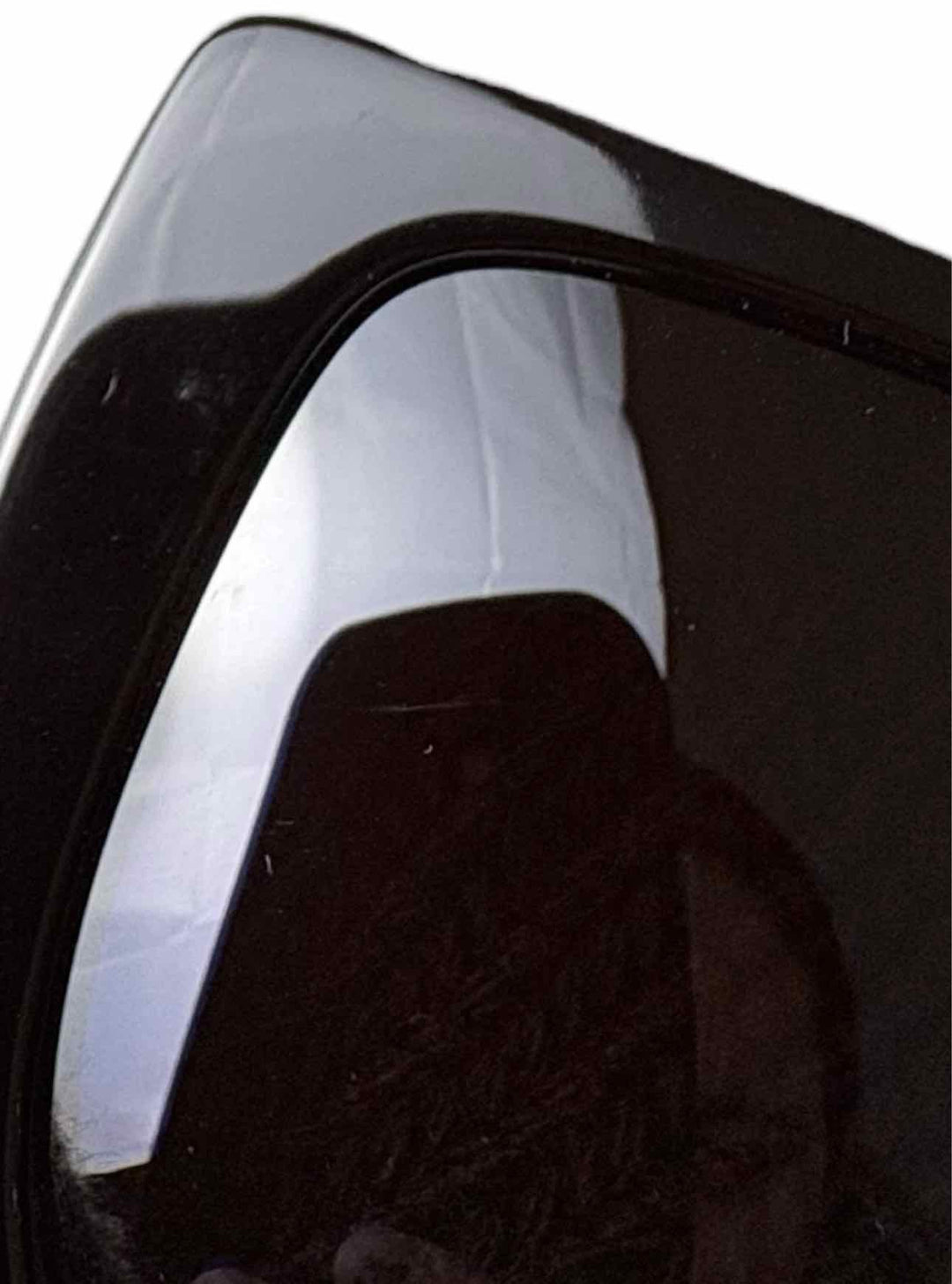 Entourage of 7 Huntington Eyewear