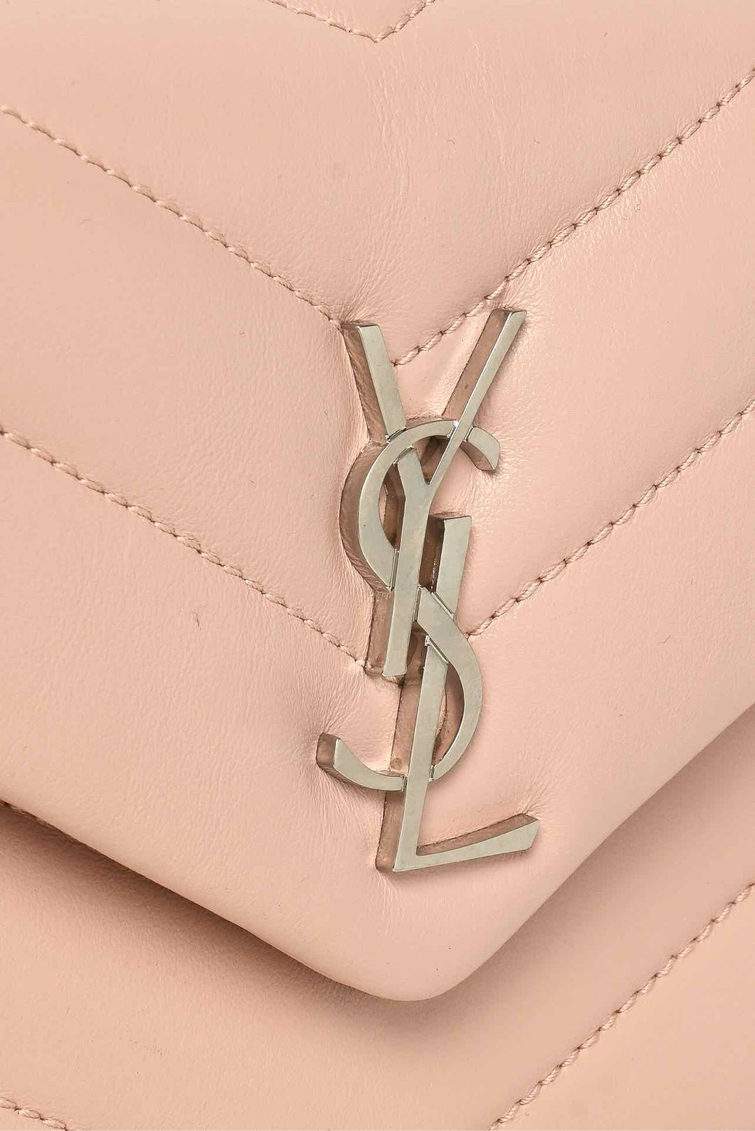 Saint Laurent 2017 Toy LouLou