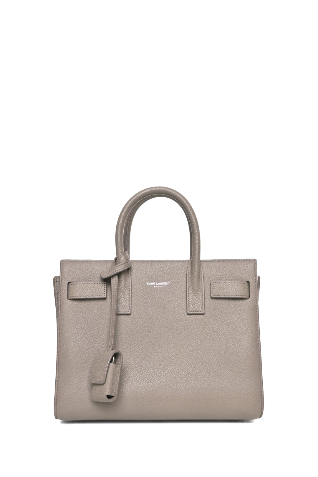 Saint Laurent Sac De Jour Nano