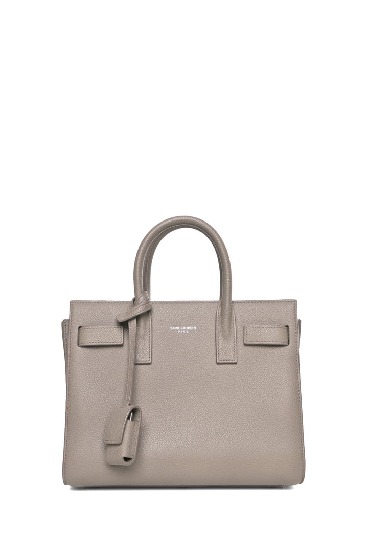 Saint Laurent Sac De Jour Nano