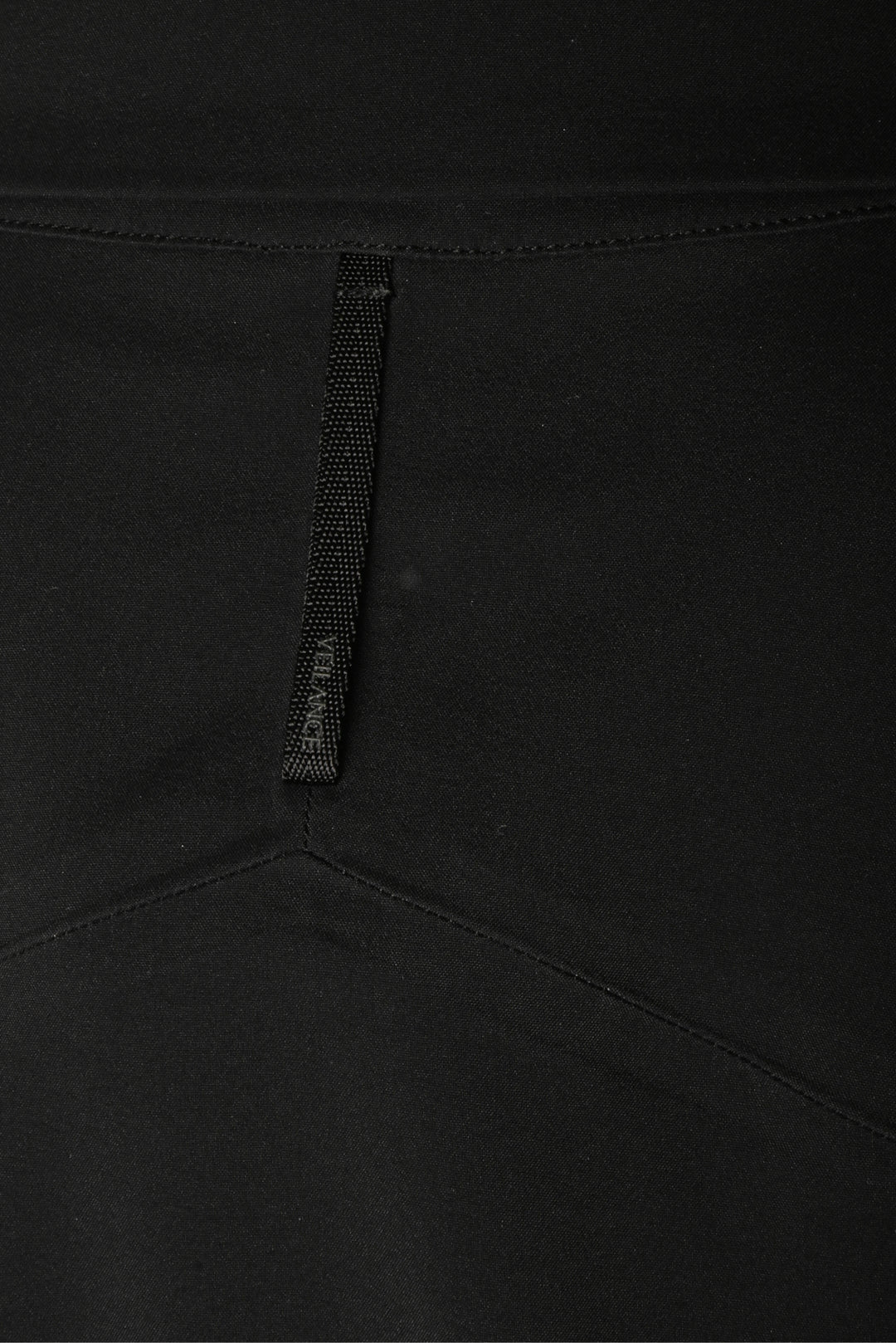 Arc'teryx Size M Veilance Allo Shirt Jacket