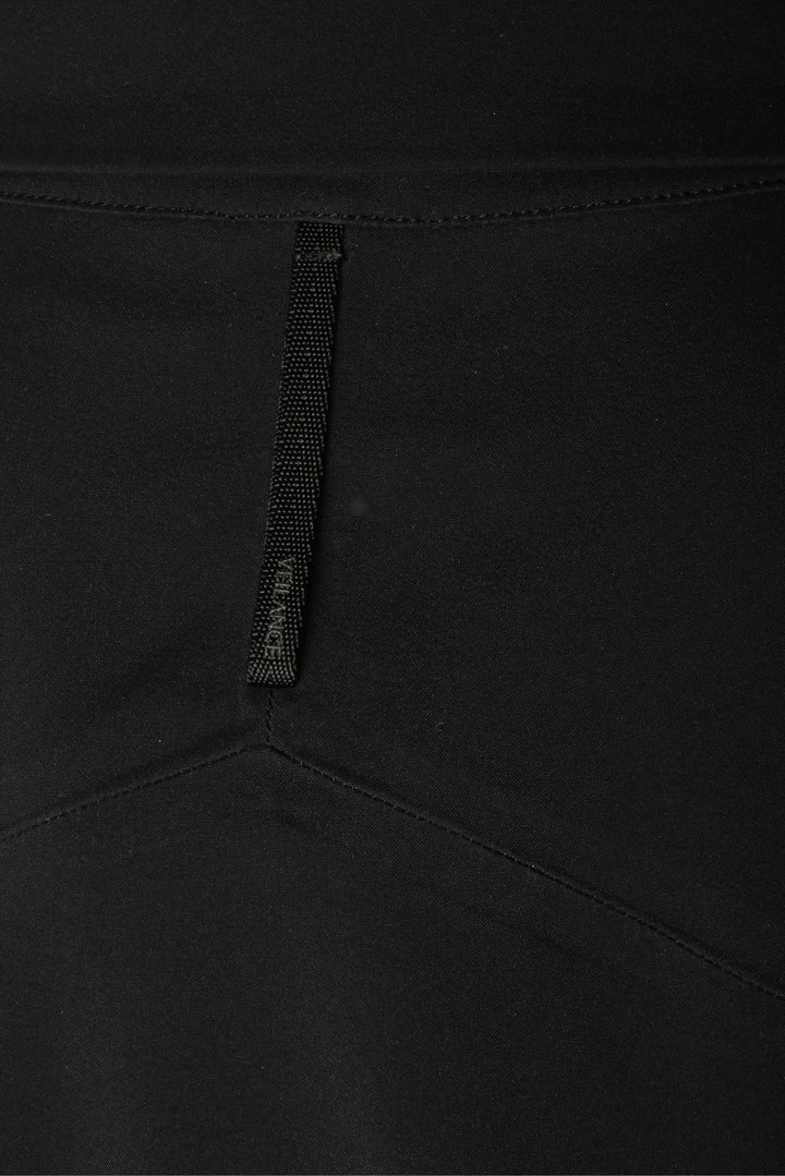 Arc'teryx Size M Veilance Allo Shirt Jacket