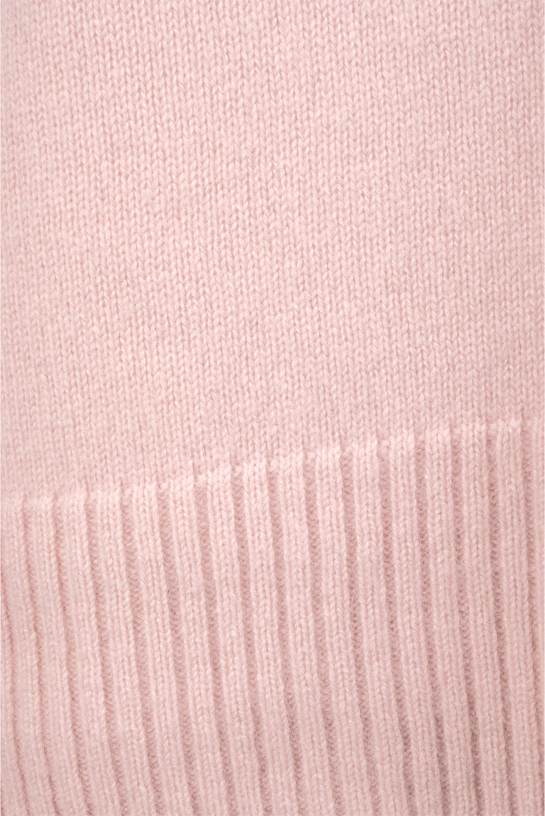 Lafayette 148 Size S Turtleneck Cashmere Sweater