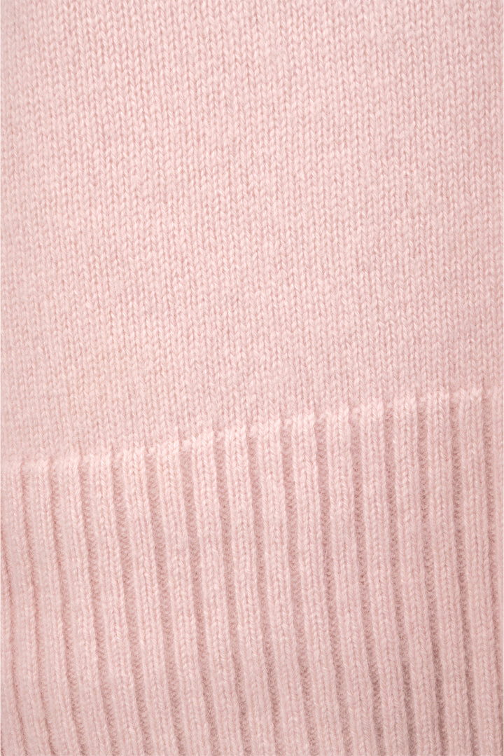 Lafayette 148 Size S Turtleneck Cashmere Sweater