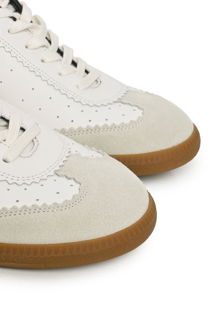 Isabel Marant Size 39 Bryce Sneakers