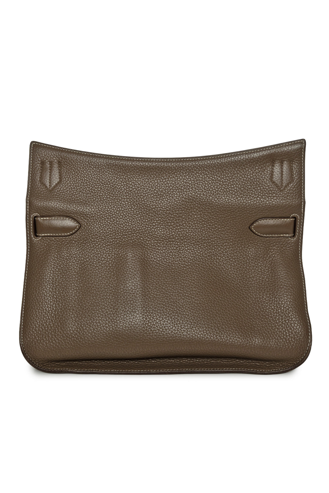 Hermes 2013 Clemence Jypsiere 34