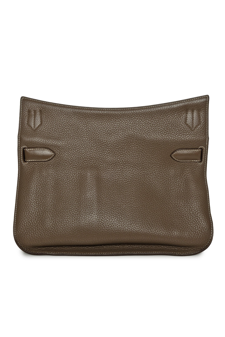 Hermes 2013 Clemence Jypsiere 34