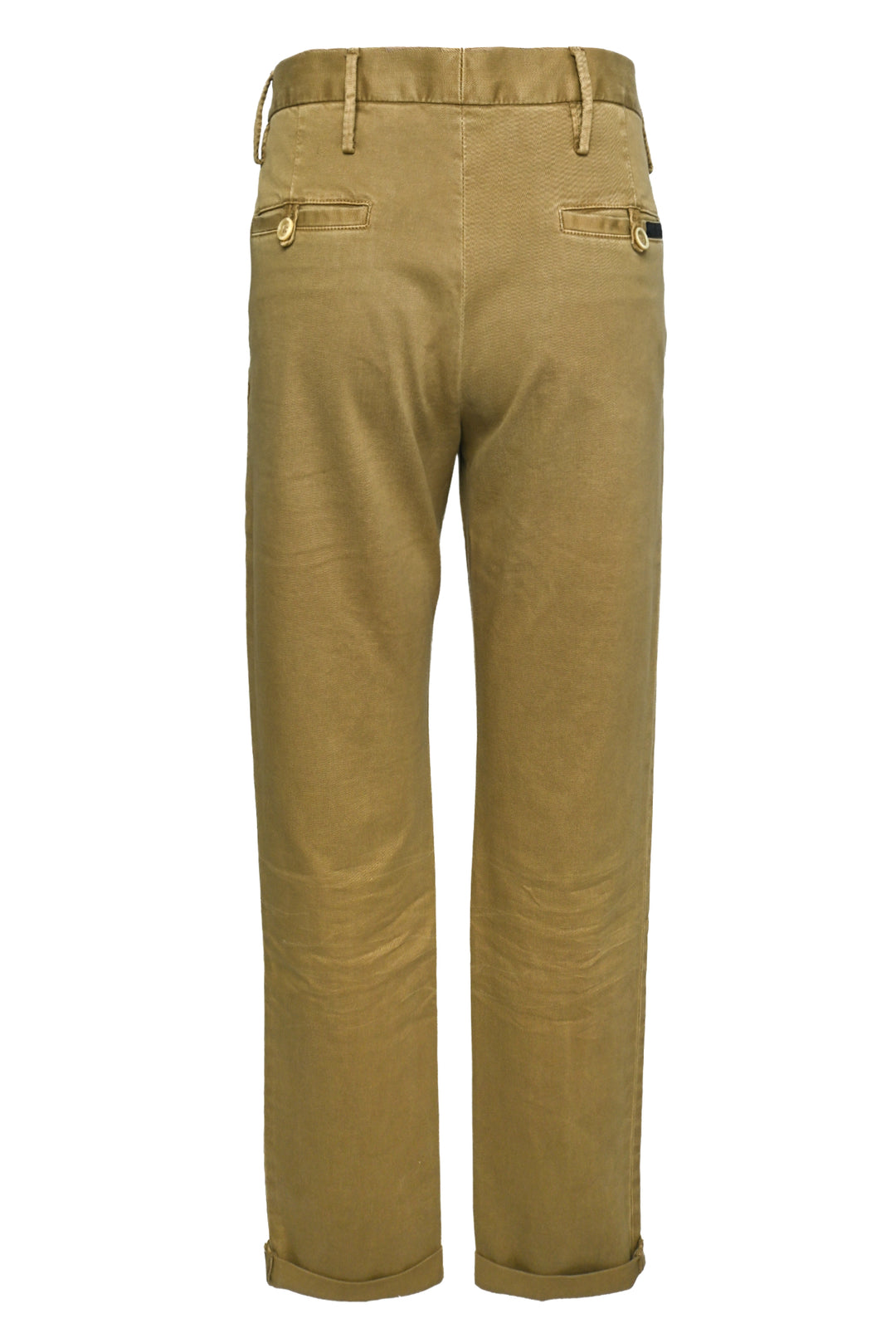 Prada Size 44 Men's Chino Pants
