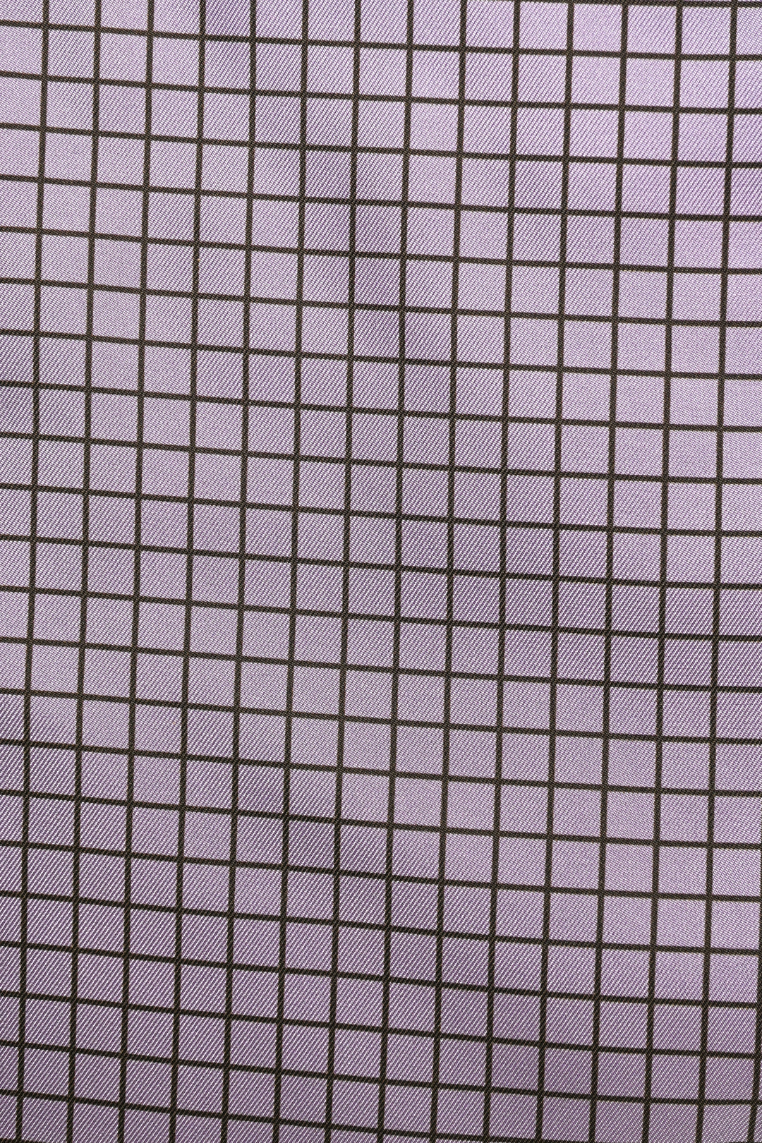 Hermes Le Maxi-Twilly Cut Scarf