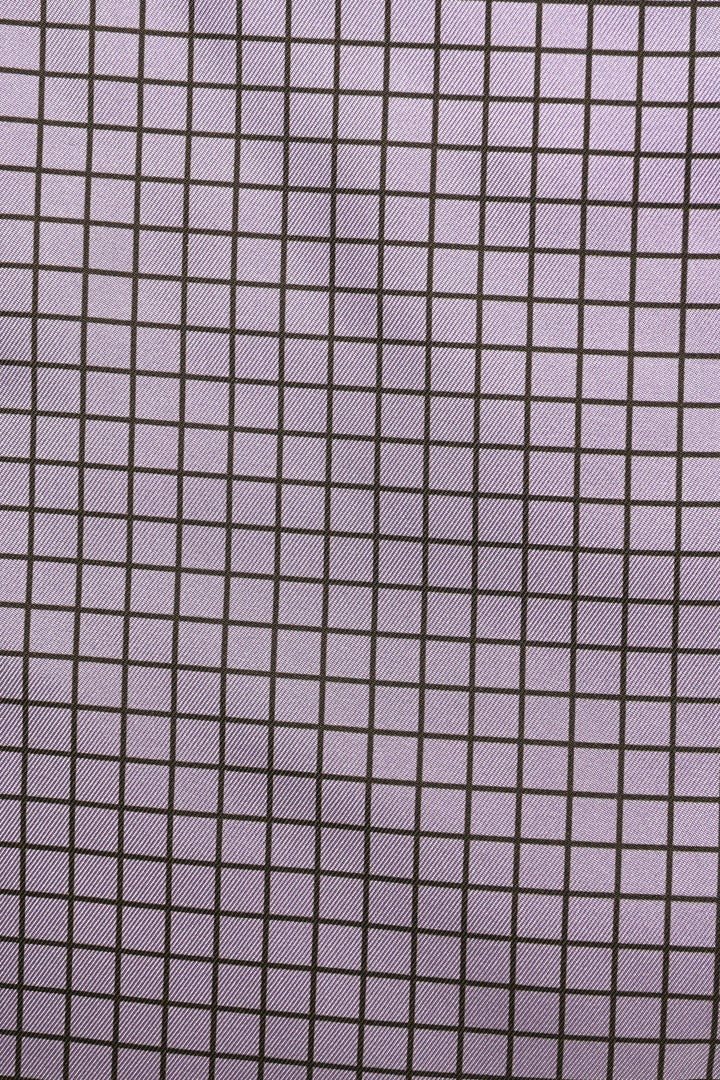 Hermes Le Maxi-Twilly Cut Scarf