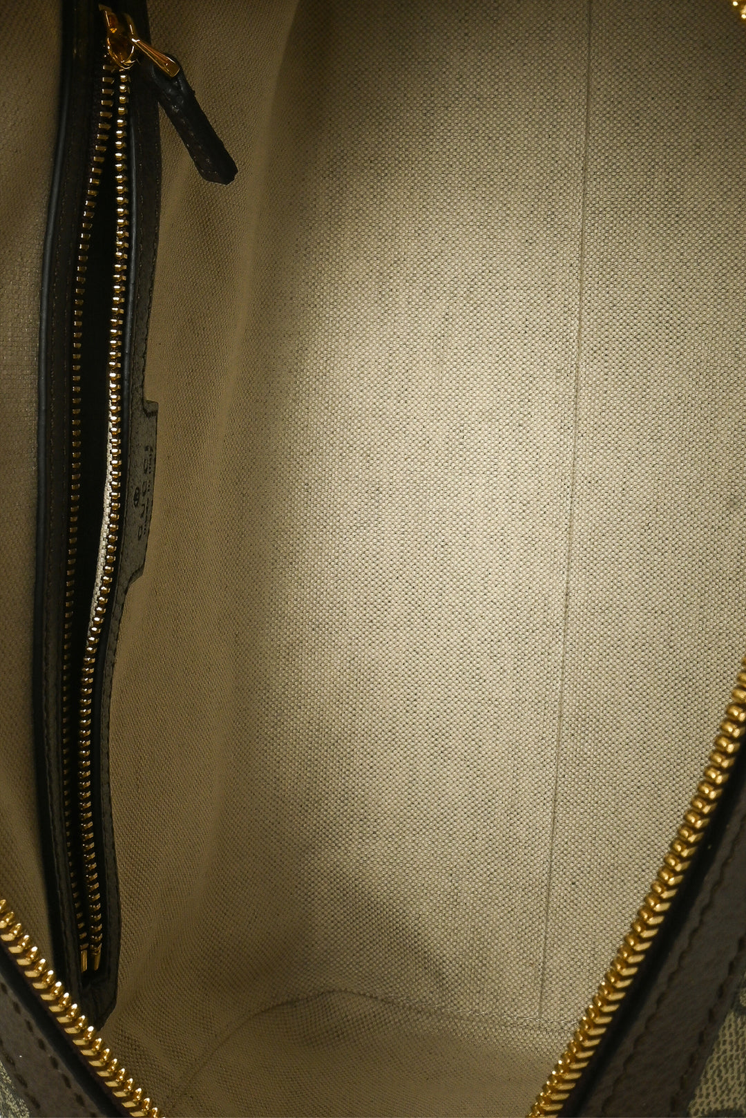 Gucci Ophidia Large Boston Bag