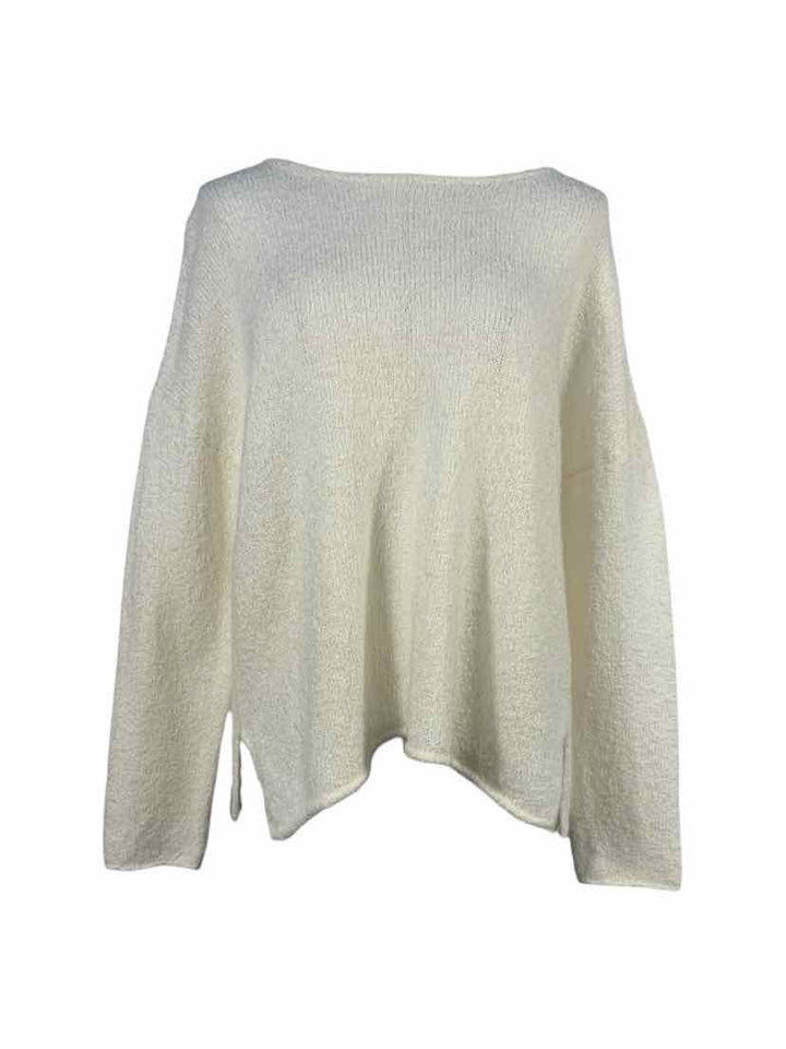 Forte_Forte Size 2 Sweater