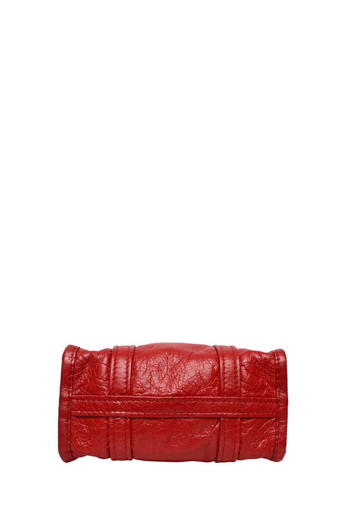 Balenciaga Small Bazar Shopper Tote