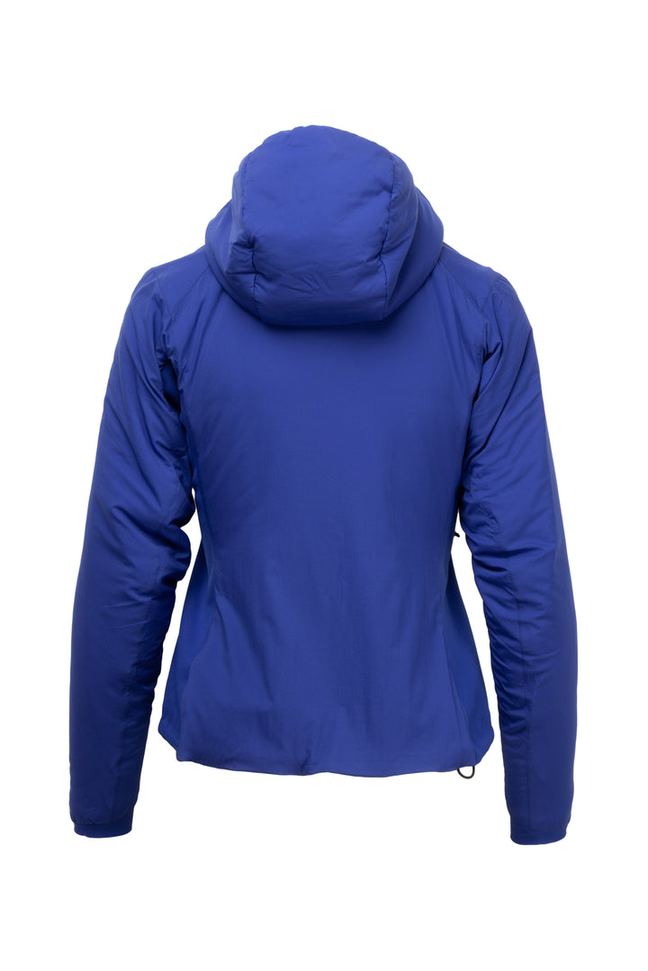 Arc'teryx Size XS Atom LT Hoody Jacket