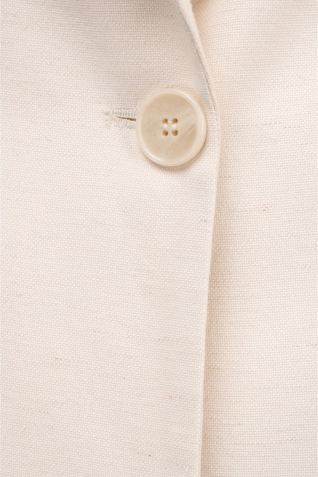 Frankie Shop Size S Oversized Blazer & Pleated Pants Suit