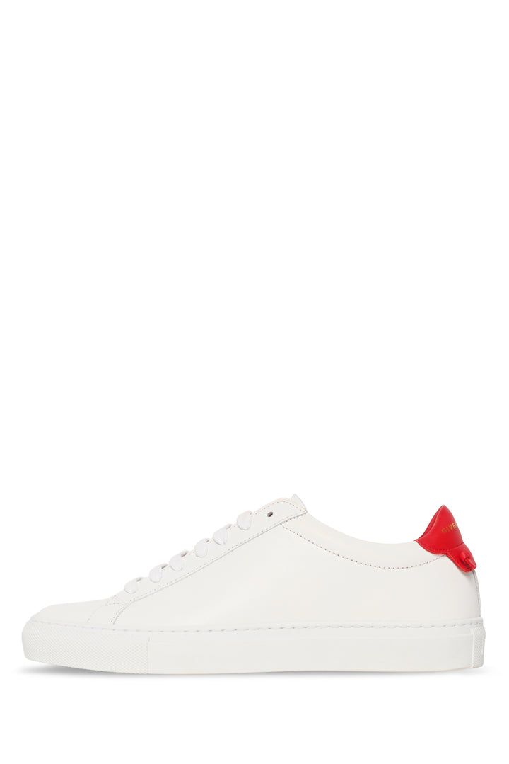 Givenchy Size 38 Urban Street Sneaker