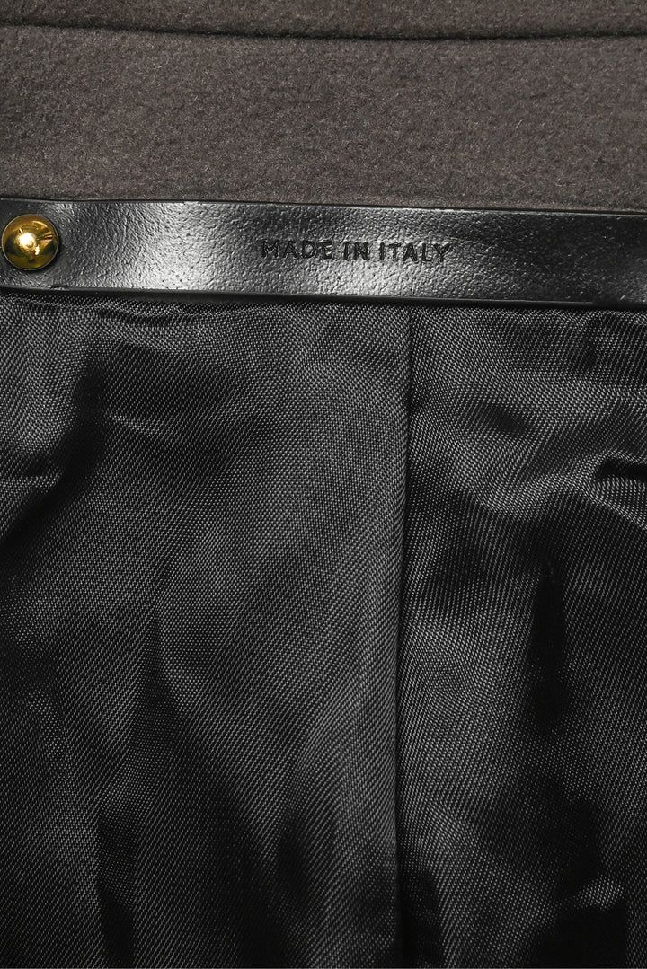 Paul Smith Size 40 Men's Coat