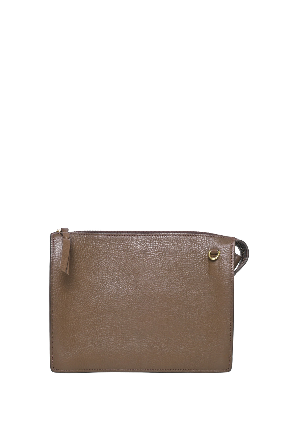 Lotuff The Tripp II Crossbody