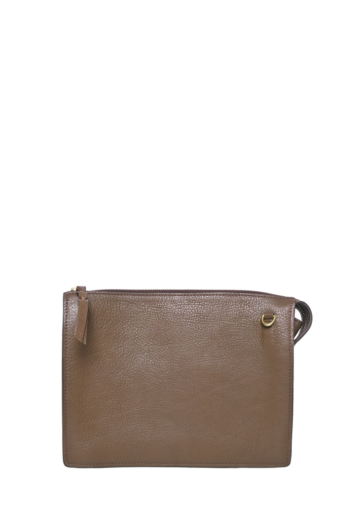Lotuff The Tripp II Crossbody