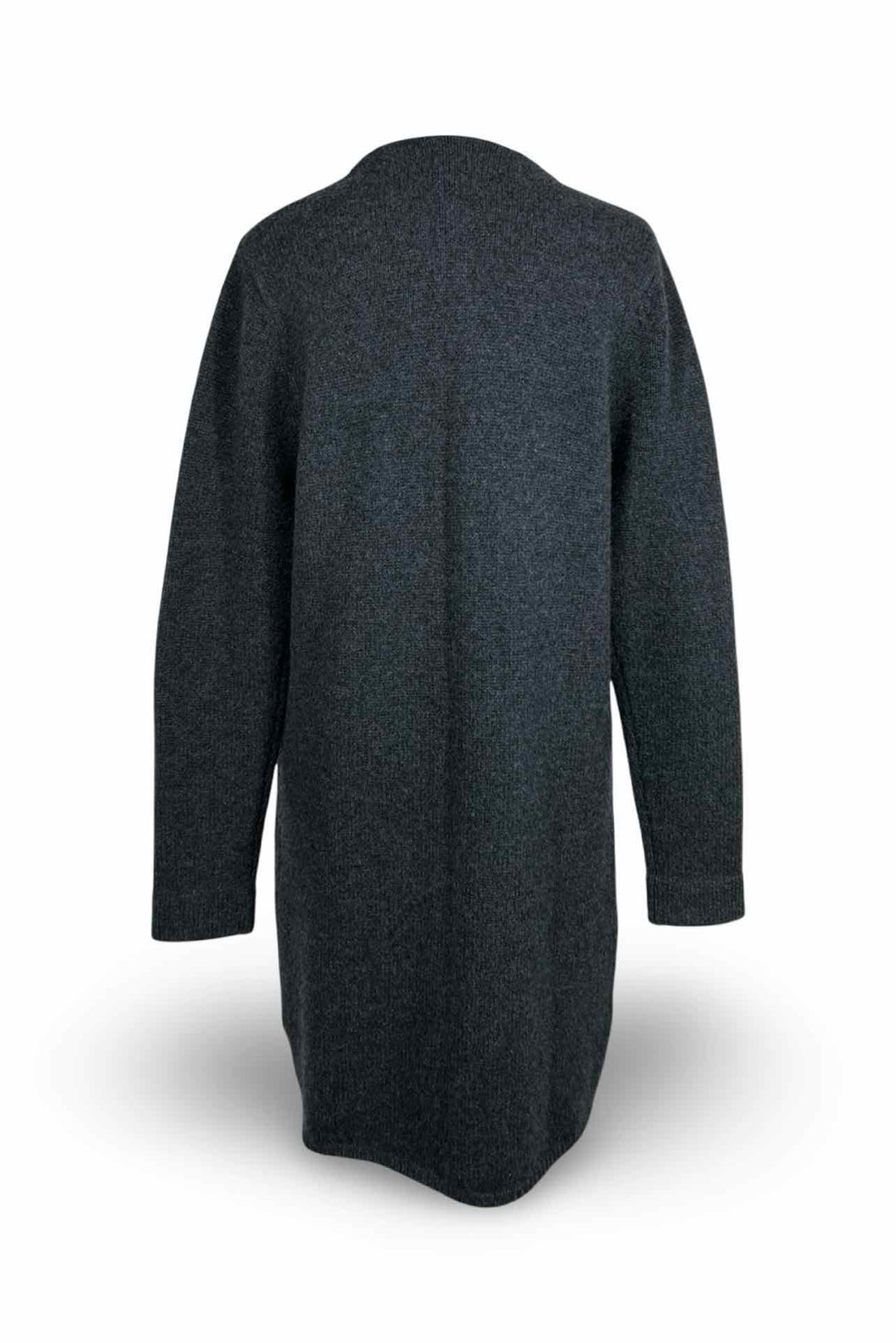 Pauw Size 3 Cardigan