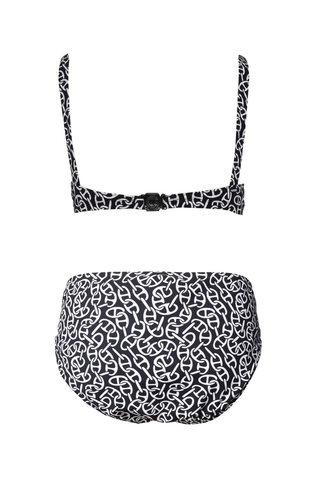 Hermes Size 42 Swimsuit