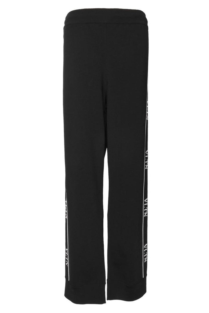 Valentino Size L Men's VLTN Joggers
