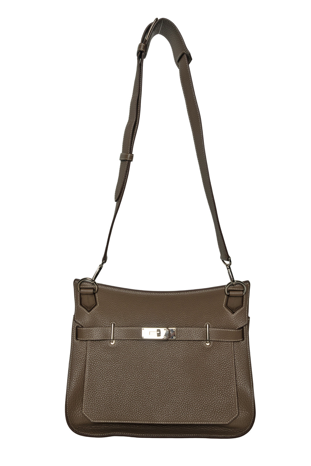 Hermes 2013 Clemence Jypsiere 34