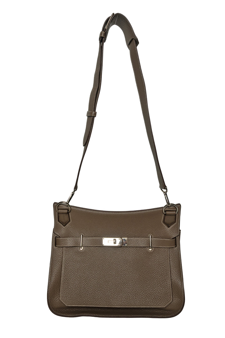 Hermes 2013 Clemence Jypsiere 34