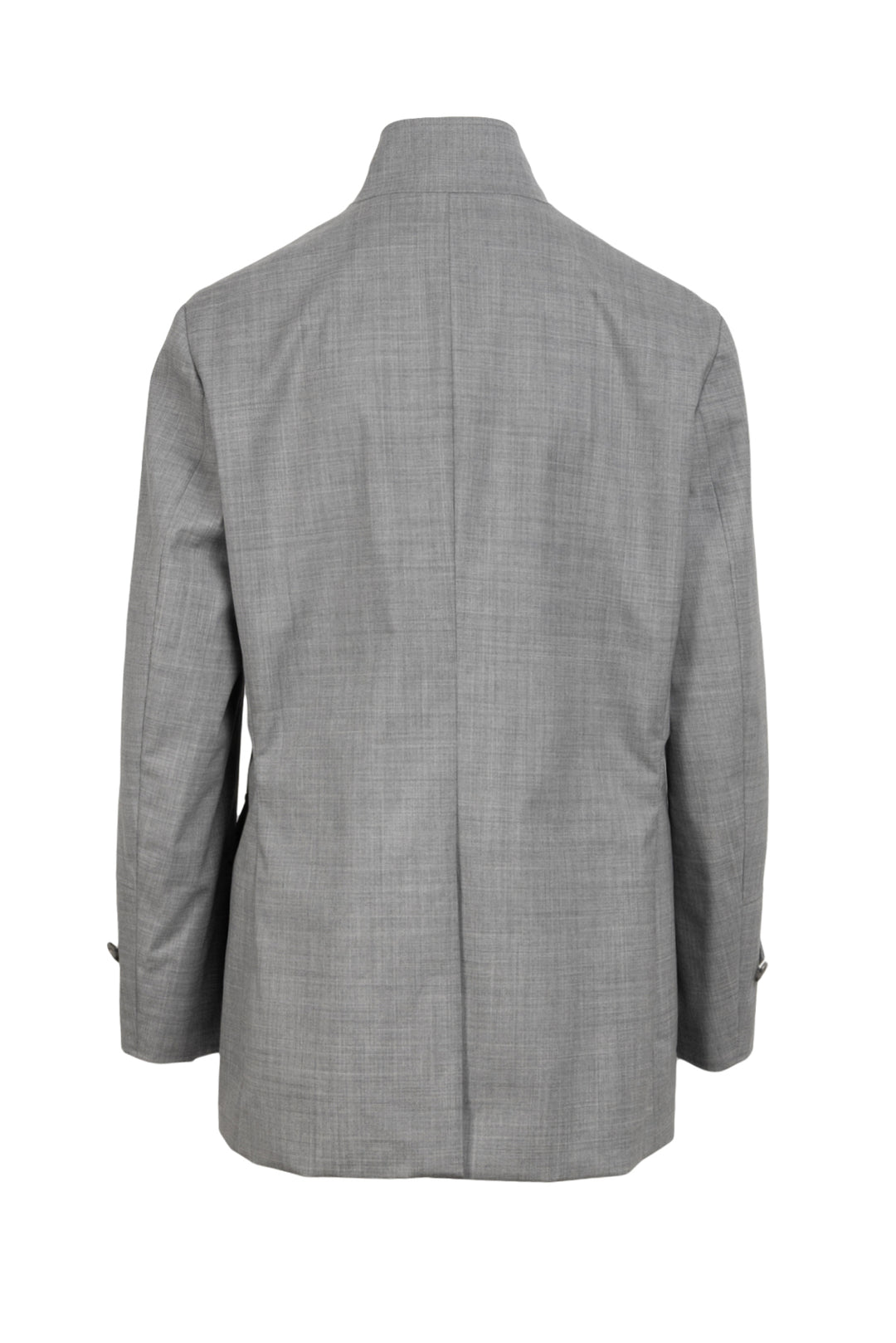 Harold Size 40 Men's 4 Pocket Jacket