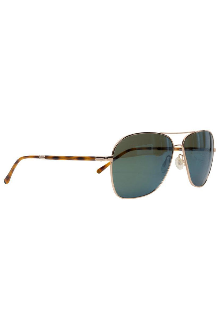 Oliver Peoples West Men's Eyewear