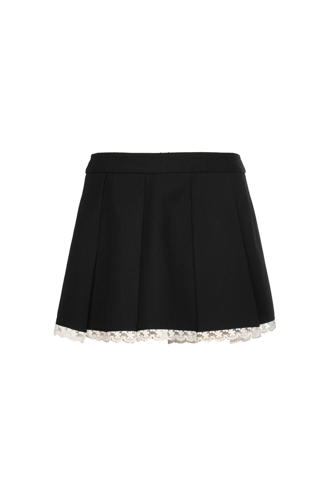 Shushu/Tong Size 8 Skirt