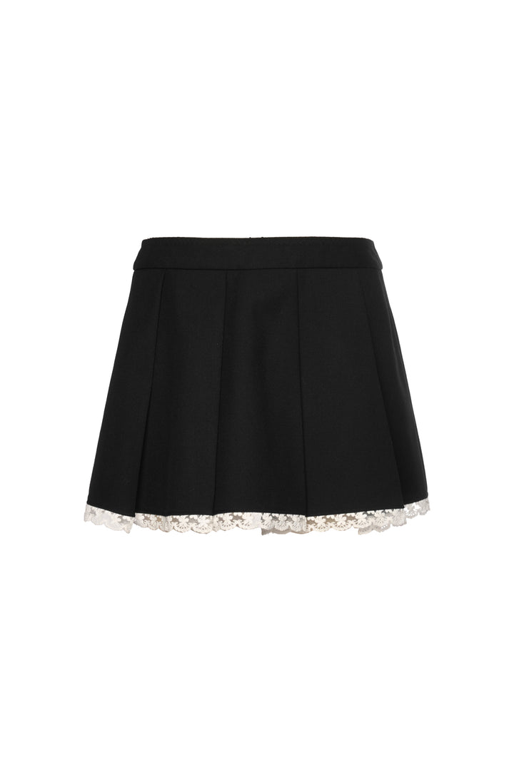 Shushu/Tong Size 8 Skirt