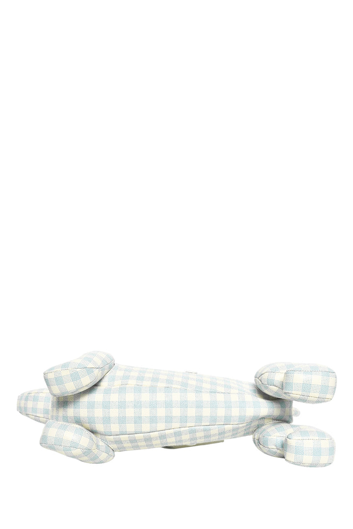 Thom Browne Hecter Bag