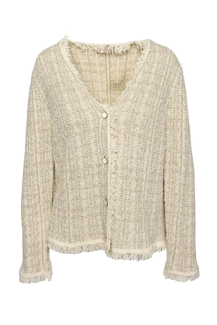 Twinset Size XL Cardigan