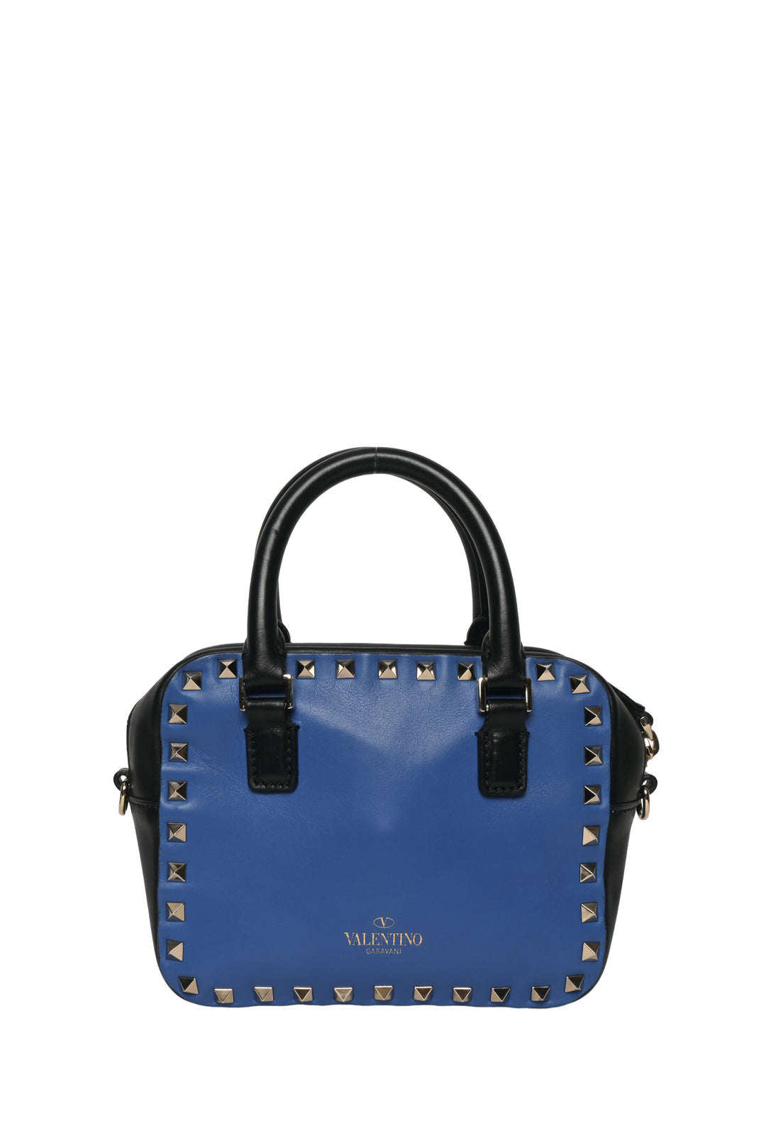 Valentino Crossbody