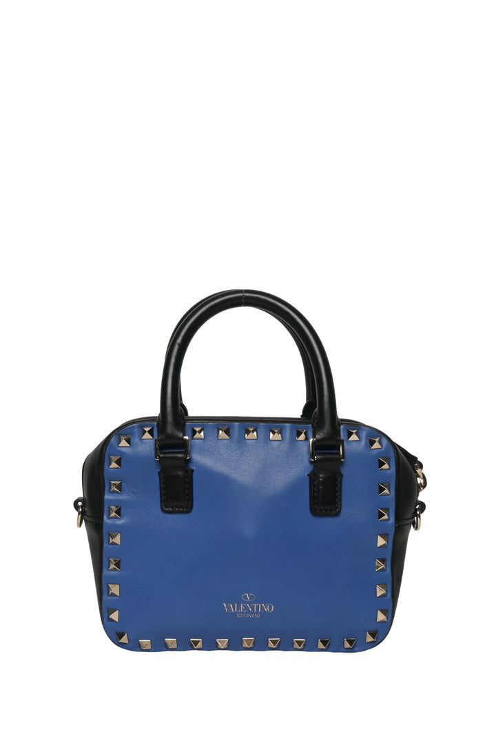 Valentino Crossbody