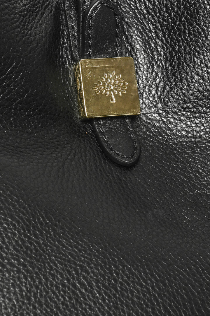 Mulberry Signature Tessie Tote