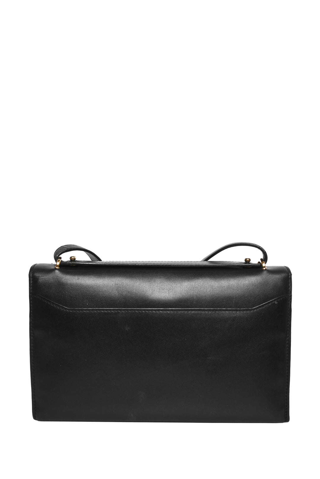 Tom Ford TF Classic Flap Crossbody