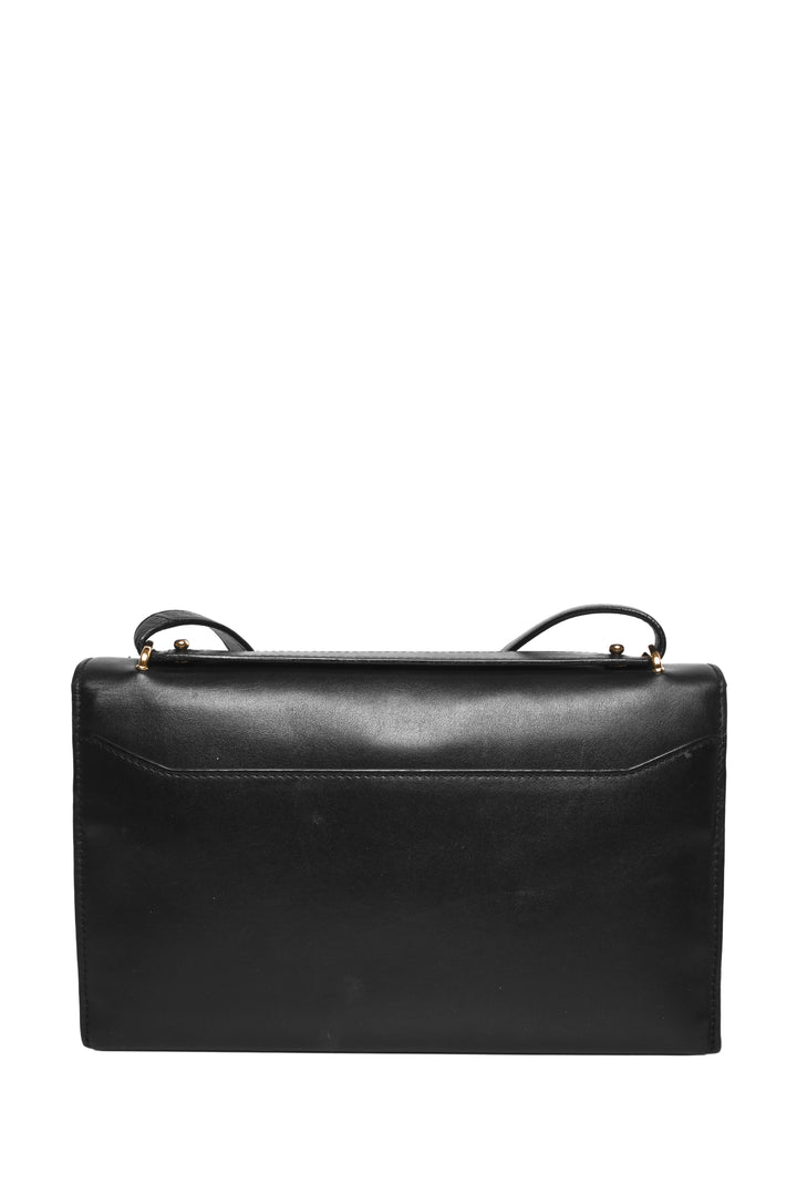 Tom Ford TF Classic Flap Crossbody